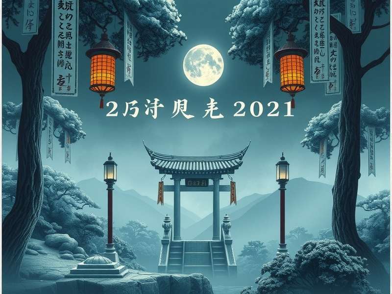 八珍节庆礼品系列