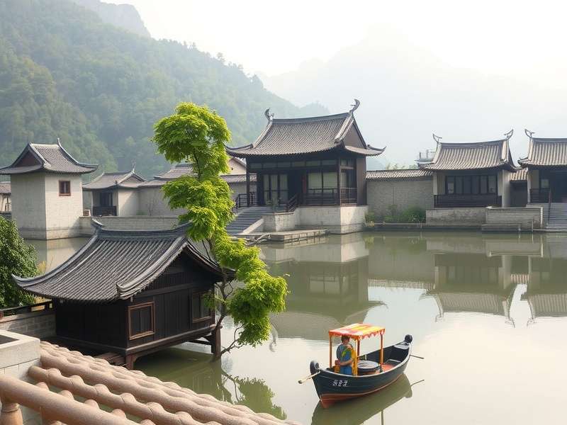 八珍健康轻食系列