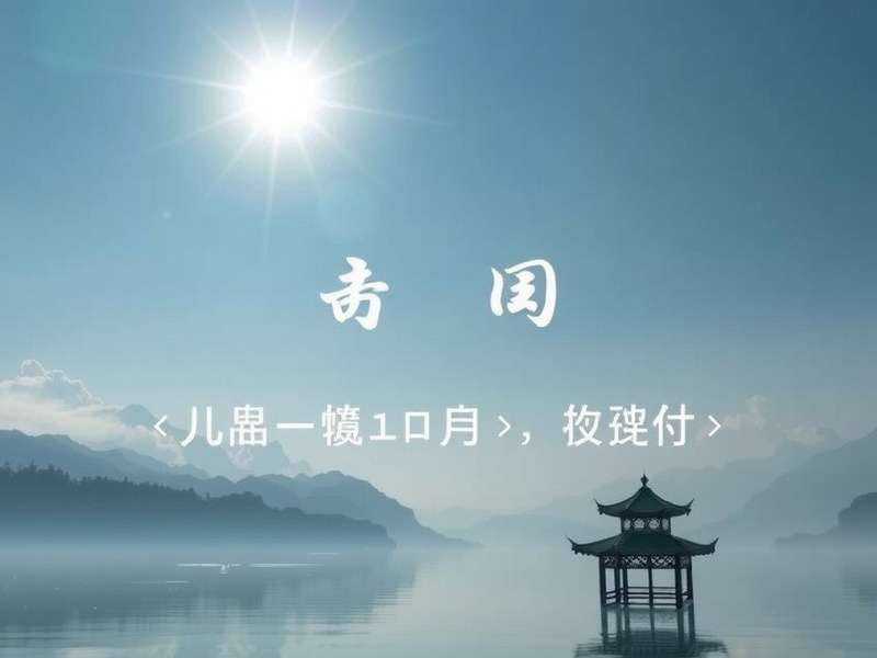 深圳市八珍实业有限公司生产车间