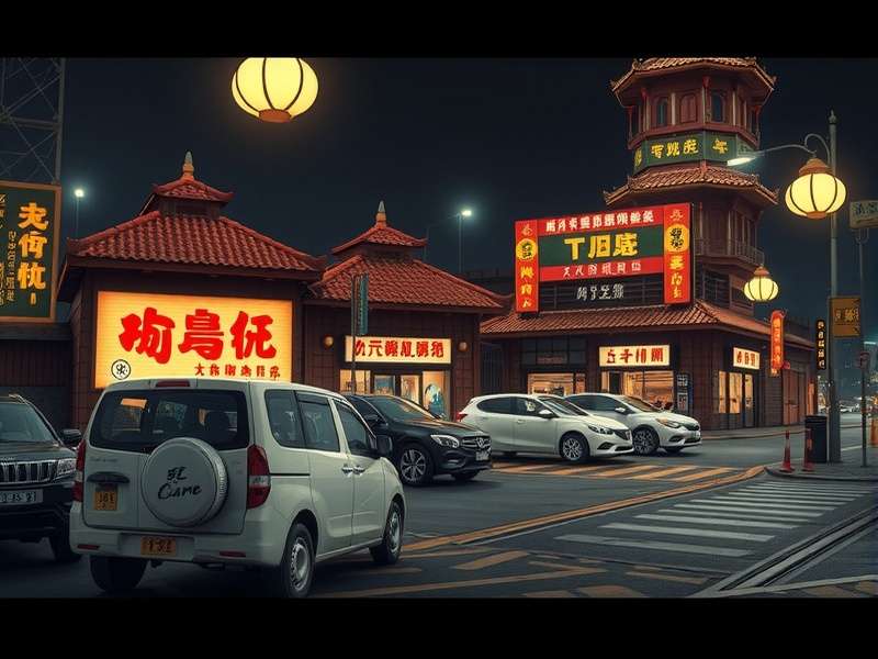 八珍实业荣获广东省名牌产品称号