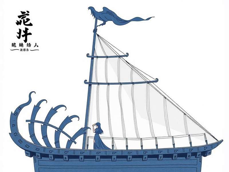 八珍实业与华南农业大学建立产学研合作